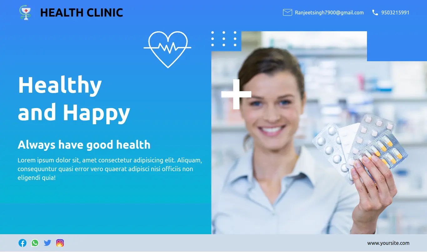 Pharmacy-png