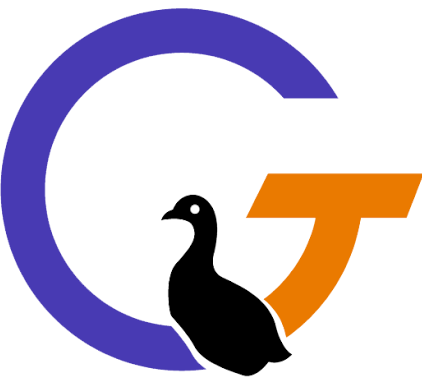 logo-image